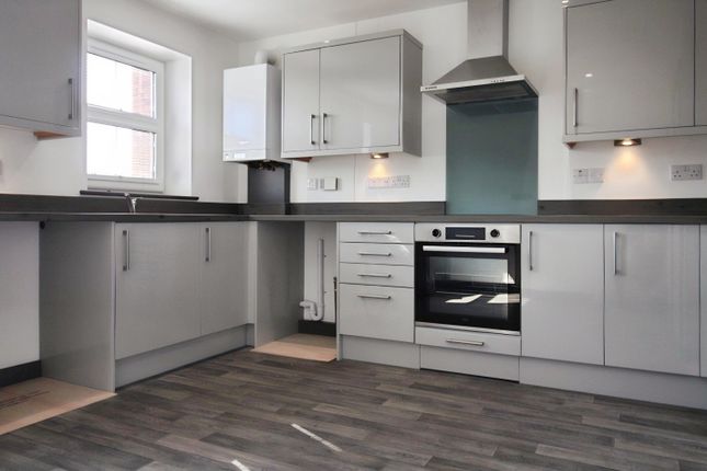 15, Lazonby Terrace, Cumbria photo 3