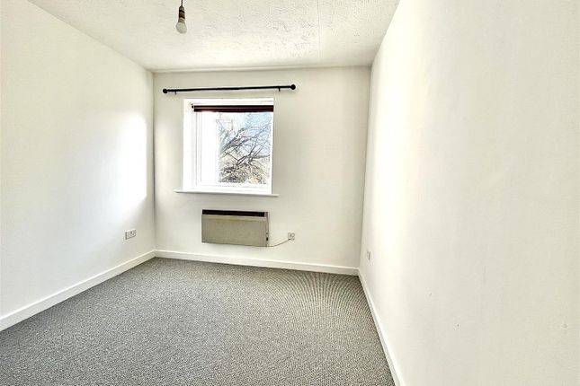 Northwood House, South Norwood photo 5