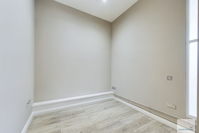 2, Crusader House, Nottingham photo 4