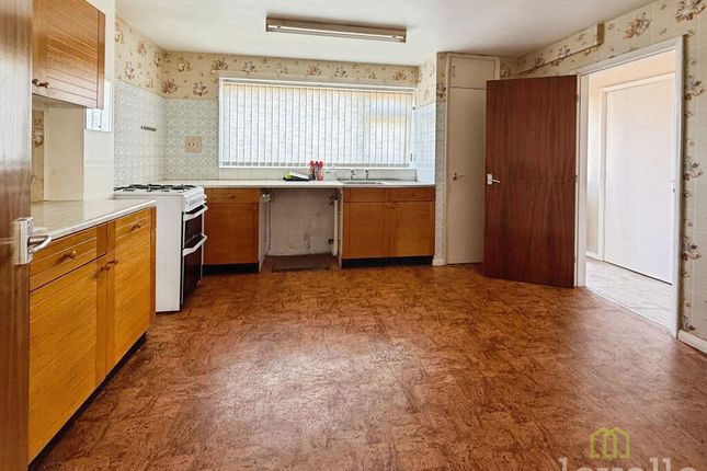 13, Upton Walk, Lincoln photo 4
