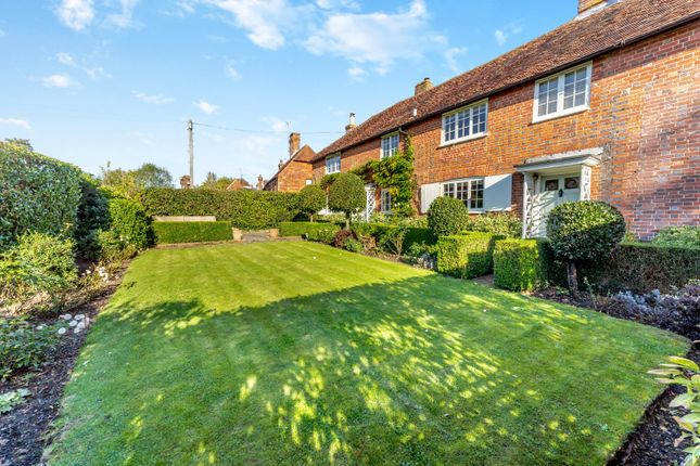 Detached house for sale in Northchapel, Petworth, West Sussex