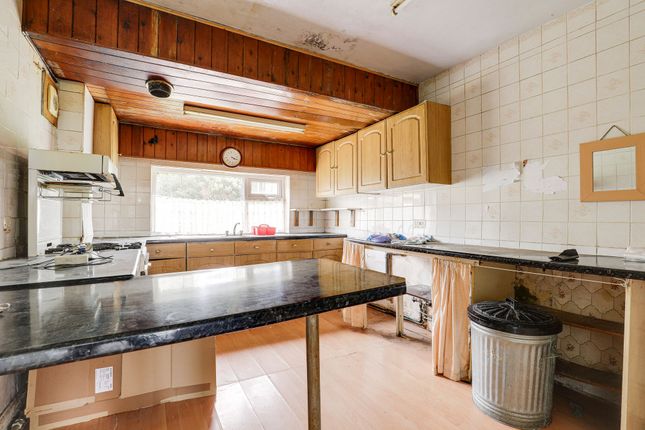 6 Derby Road, Nottingham photo 4