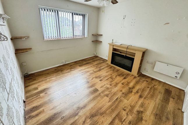 49a, Romney Way, Birmingham photo 2