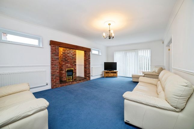 138, Ashland Road West, Nottinghamshire photo 4