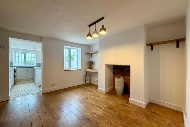 146, Blacker Lane, Wakefield photo 3