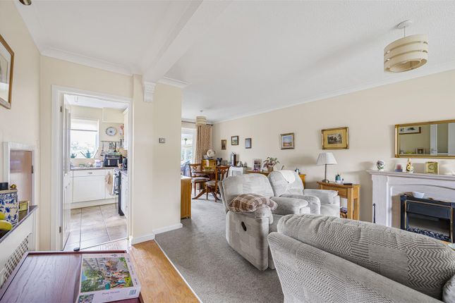 2, Caroline Close, Seaford photo 2