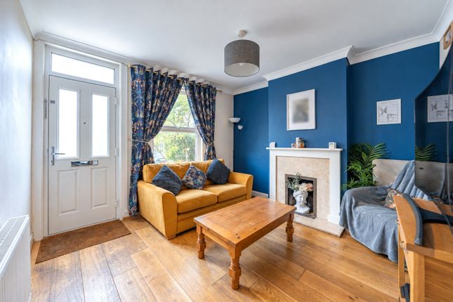 Chillington Street, Maidstone photo 4