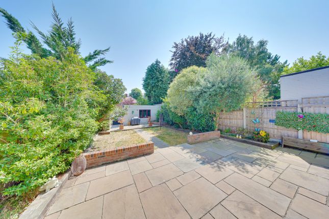 158, Lancing Road, Orpington photo 4