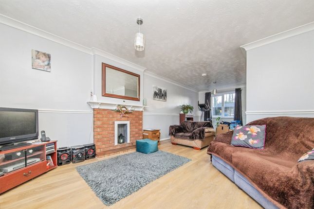 45, Coleness Road, Ipswich photo 2