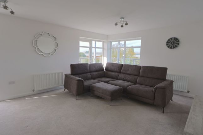 17 Great Brier Leaze, Bristol photo 3