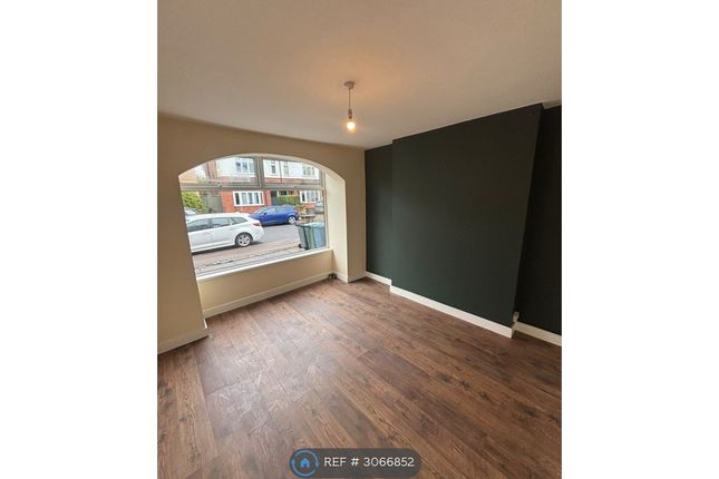 Edward Road, West Bridgford, Nottingham photo 5