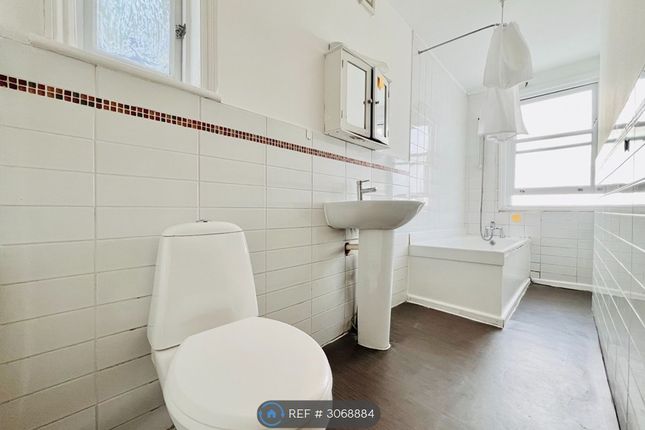Flat, A Mitcham Road, London photo 5