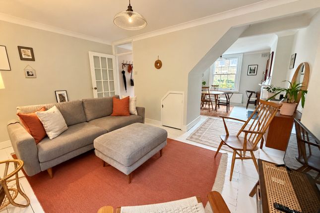 Brightfield Road, London photo 2