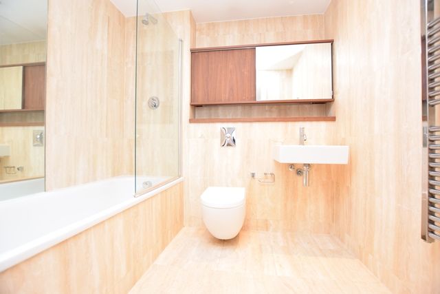 Apt 299, Sheffield photo 3