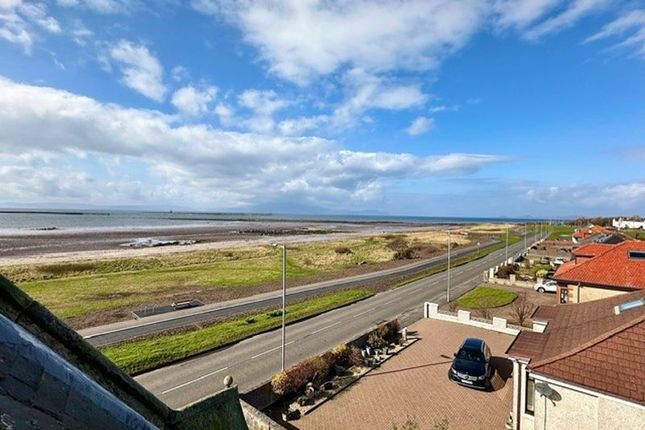 Property for sale in Craigard, North Crescent Road, Ardrossan