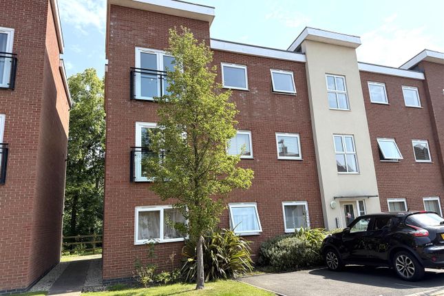 30 Langley Way.Jpeg