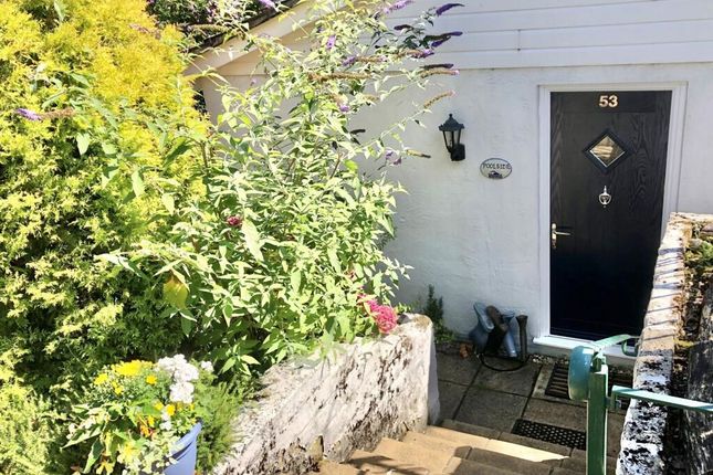 53, Fernhill Heights, Bridport photo 4