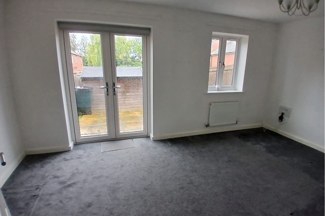 5, Junction Way, Kettering photo 5