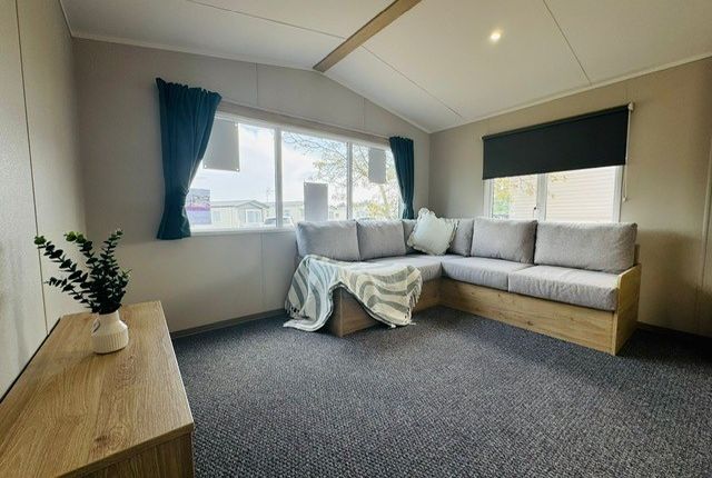 5, Dovercourt Holiday Park, Harwich photo 2