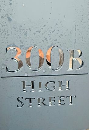 300b High Street, Leven photo 2