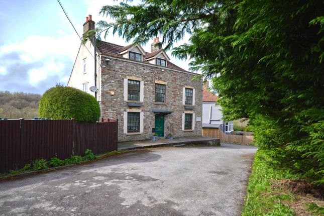 Property for sale in Whitley Batts, Pensford, Bristol