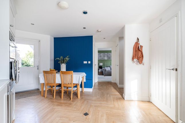 1 Newbolt Close, Stowmarket photo 4