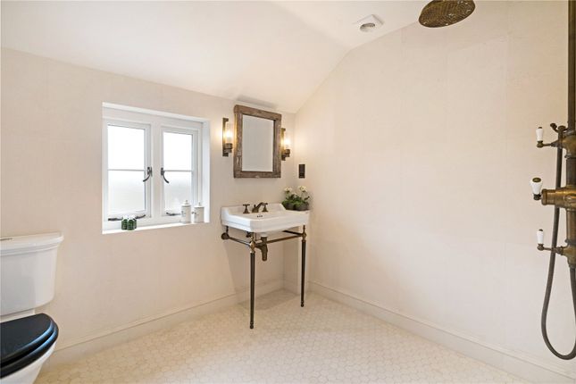 Principal En Suite