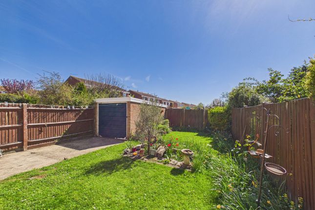 28, Phillips Road, Birchington photo 4