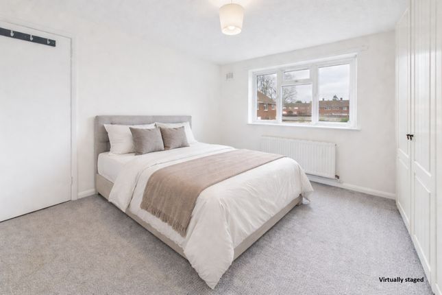 5, Marchmont Green, Hemel Hempstead photo 4