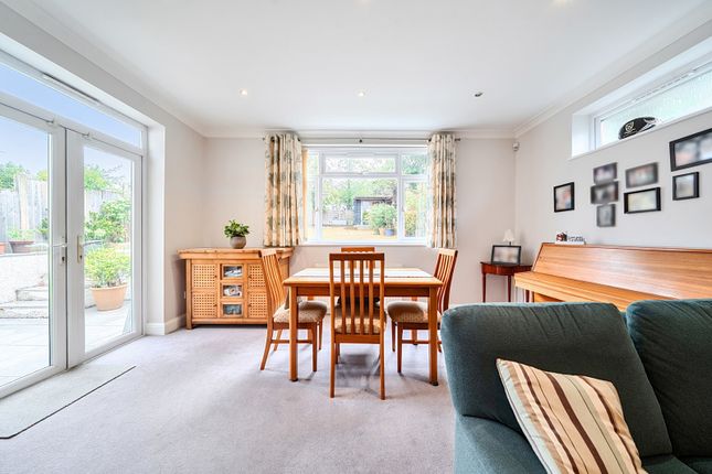 41, Highland Road, Northwood photo 4