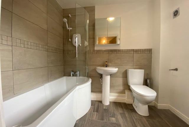 12, Lowfield Road, Coventry photo 3
