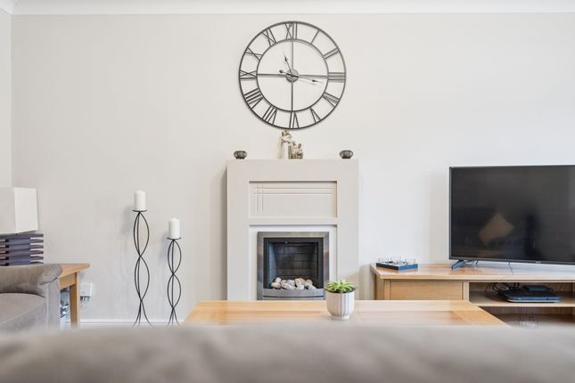 5, Dumbrock Road, Milngavie photo 4