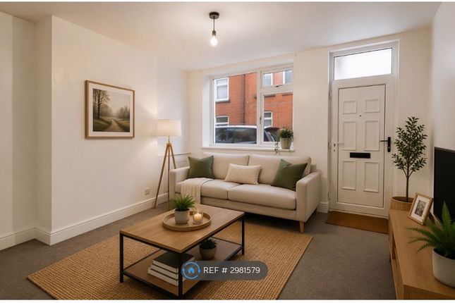 Crowther St, Castleford photo 3