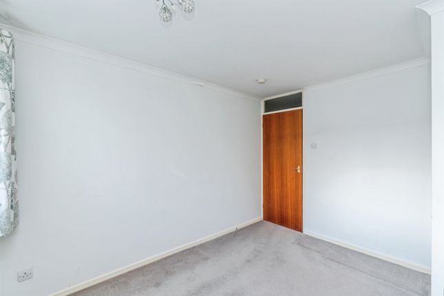 Symes Road, Romsey photo 4