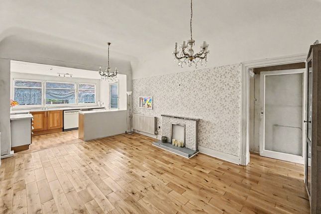 30 Orange Hill Road, Manchester photo 2