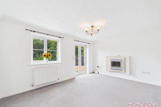 15 Braeside, Wrexham photo 3