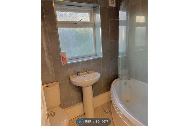 Hutton Road, Skelmersdale photo 5