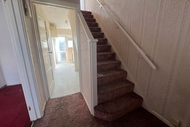 12, Packwood Road, Birmingham photo 3