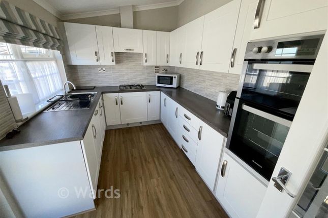 15, Cherry Blossom Drive, Herne Bay photo 4