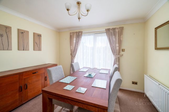 8, Coppice Wood Drive, Plymouth photo 4