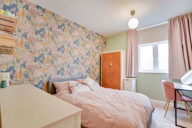 Flat 32, 22 York Road, Leicester photo 4