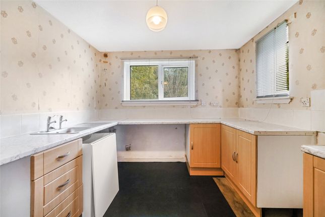 0/2, 26, Fortingall Place, Glasgow photo 3