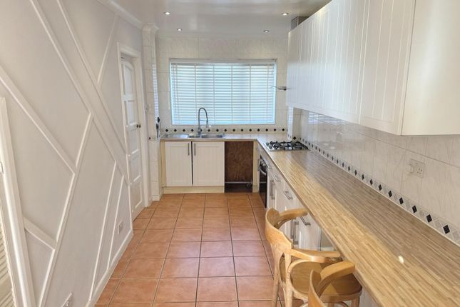 Parkside Avenue, Bexleyheath photo 5