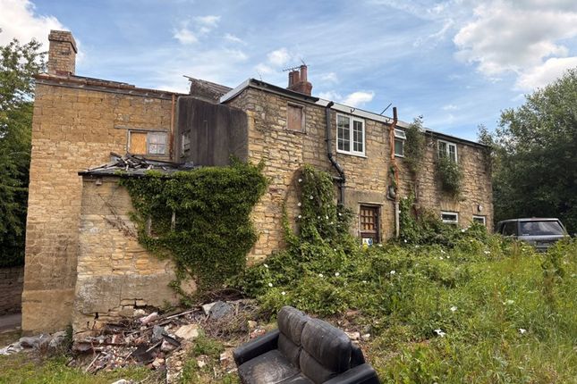 All Saints Cottage, Church Hill, WETHERBY photo 4