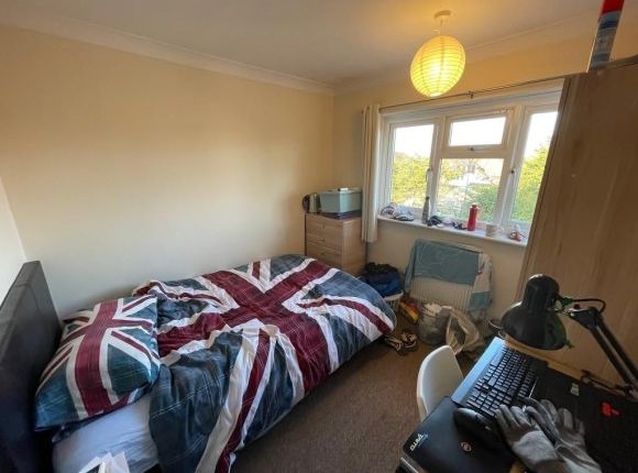 2, Cabourne Avenue, Lincoln photo 4