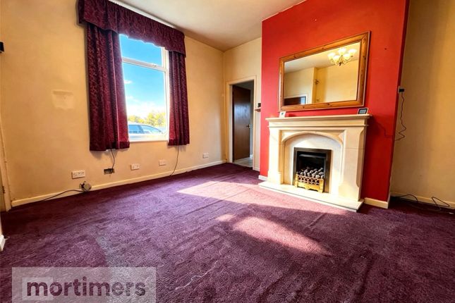 6, Derby Street, Blackburn photo 2