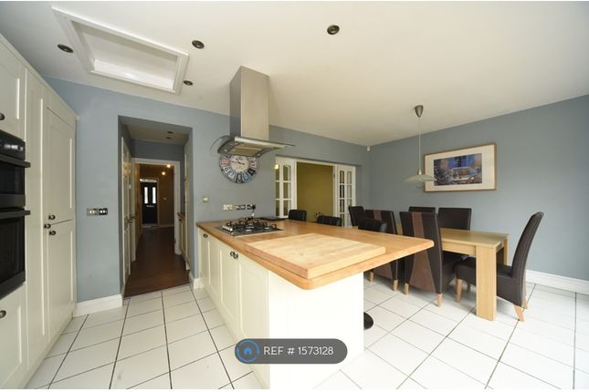 Cressex Road, High Wycombe photo 3