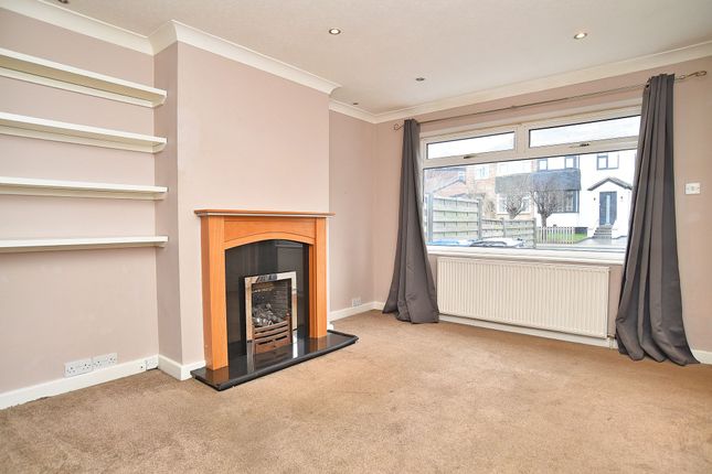27 Knox Avenue, Harrogate photo 4