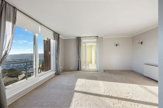 Teneriffe,Flat 12, Middle Warberry Road, Torquay photo 4