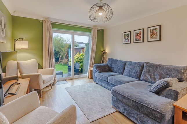 117 Watermead, Cambridge photo 4